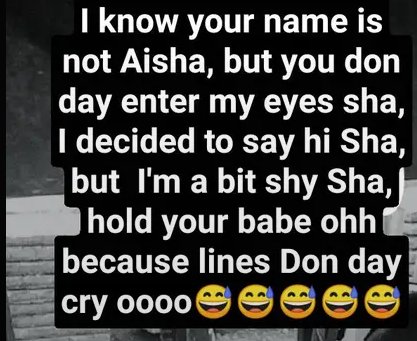 A Y (@osolonon43927) on Twitter photo 