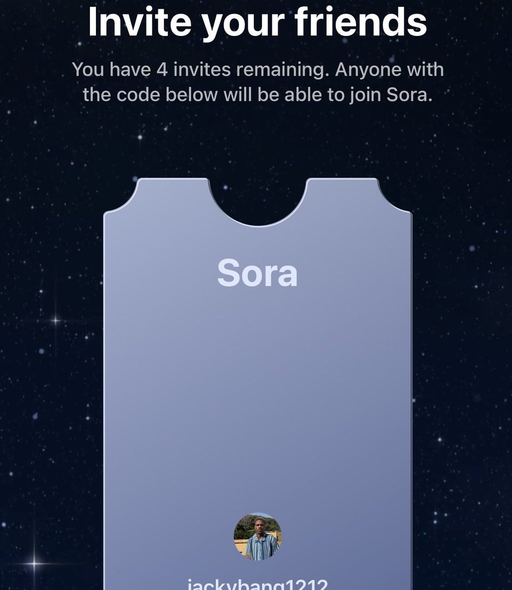 资源分享背包 tweet media