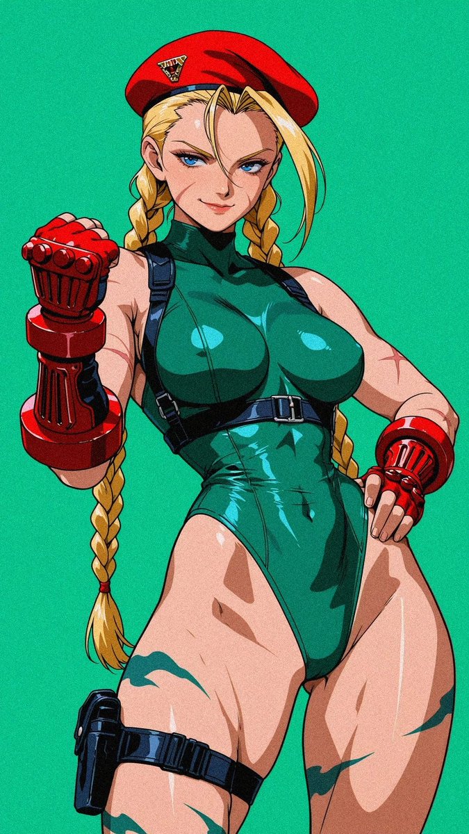 Dr_iPh0ne's tweet photo. https://t.co/H1ELjvjJgr