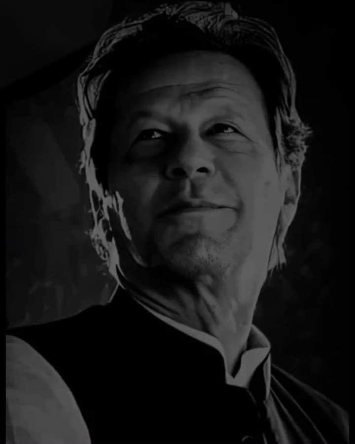 Talha Malik tweet media