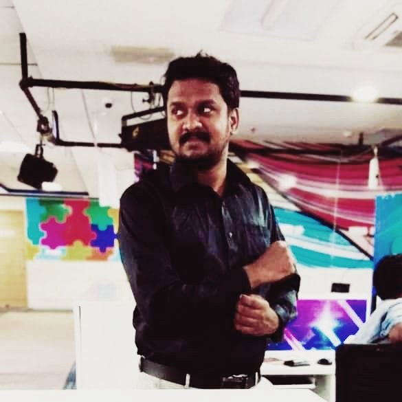 jeevasagapthan (@jeevasagapthan1) on Twitter photo 