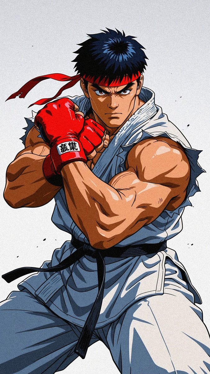 Dr. iPhone (@dr_iph0ne) on Twitter photo 