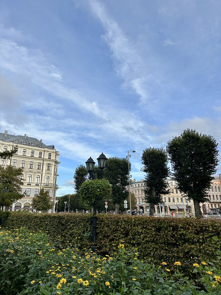 Кездейсоқ жолаушымен орыс сексін онлайн көріңіз Ханты-Мансийск қаласындағы интимдік салон