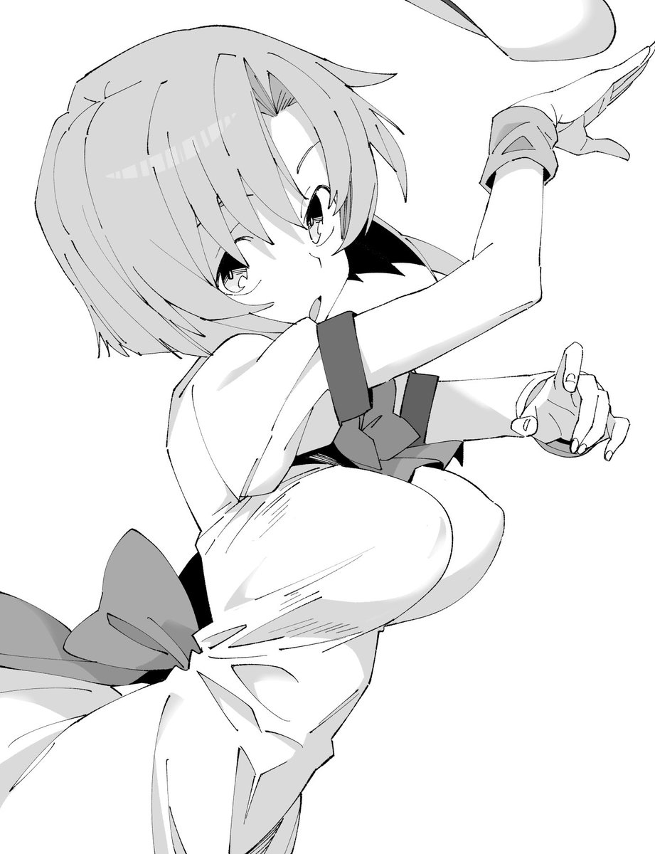 oreizmmiporin's tweet photo. レナパン2秒前 https://t.co/g4XCNDGKhq