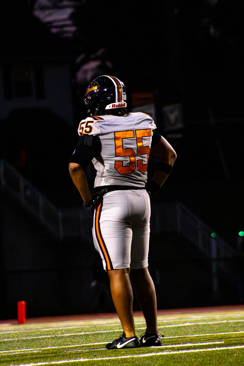 hudl.com/v/2StUxn
Mid szn tape. Versatile 6’0 245 D Lineman. Can stuff the run and stop the pass. 📲9083464595 <a href="/lindenfootball/">Linden HS Football NJ</a> <a href="/Neimar_Santouse/">Neimar Santouse</a> <a href="/CoachRybakWPUFB/">Steven Rybak</a> <a href="/_CoachFlo/">Nick Flores</a> <a href="/BrendanScoutsNJ/">Coach Brendan</a> <a href="/CoachChiTUFF/">Malachi Timberlake</a> <a href="/CoachEvanDurand/">Evan Durand</a> <a href="/CoachPalazz/">Coach 🅿️alazz</a> <a href="/CoachCole94/">Codey Cole</a> <a href="/_CoachWiggs/">Kyle Wiggins</a>