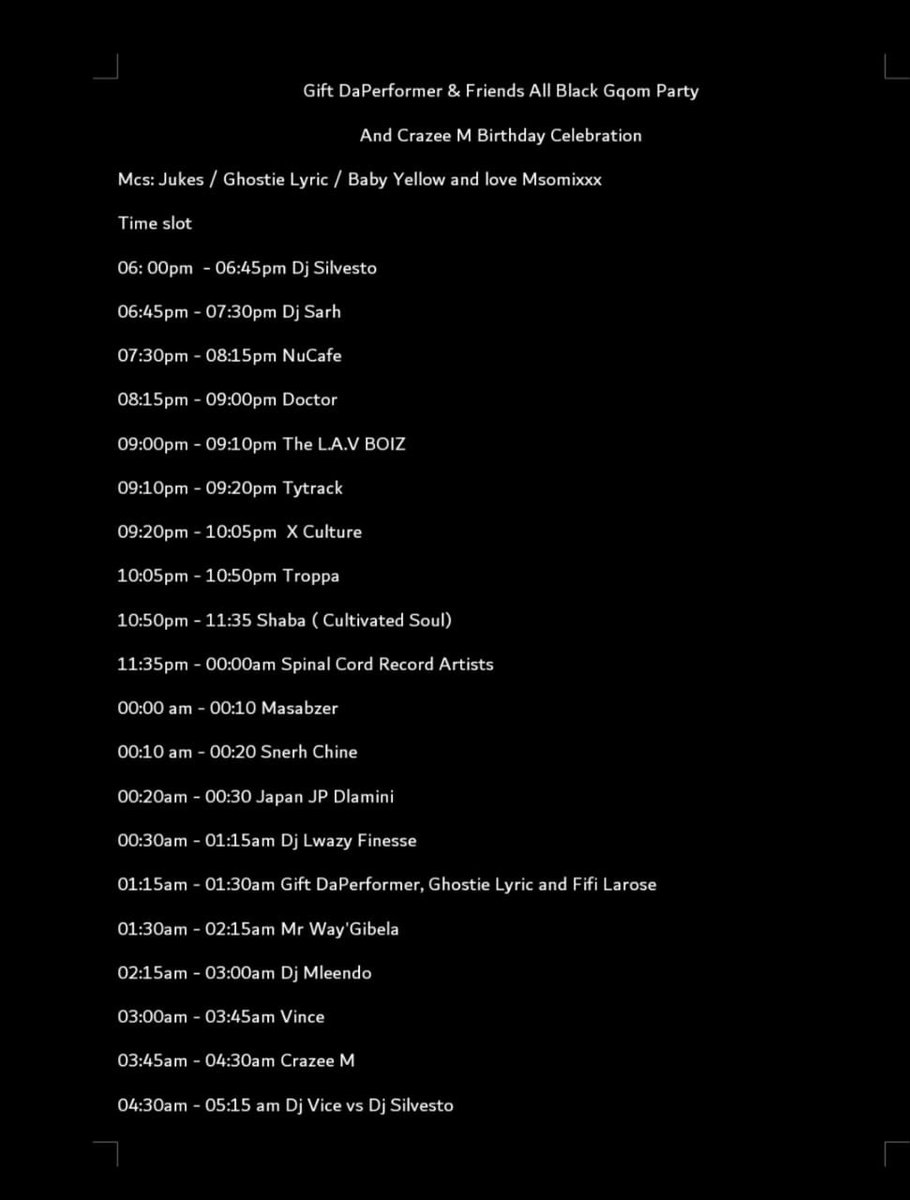 Tonight we goin’ up. Pull up.🎤💜✨ #pfë🎯