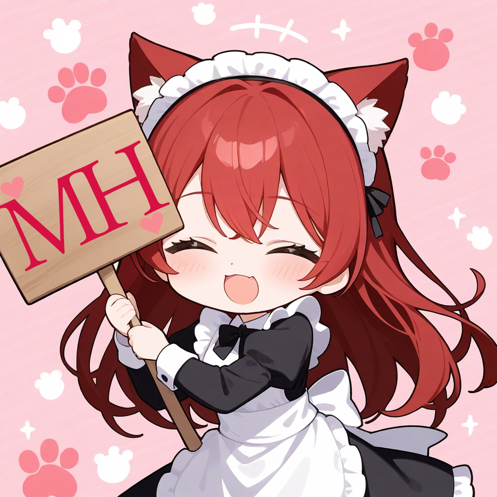 The password removes all support massage on all pages and gives you access to the Himitsu Maid articles💖

Himitsu Maid Guides offer insider know-how, cultural context, and essential etiquette to elevate visits to Maid Cafes, Maid Cafes, Concept Cafes, Girls Bars &amp; Hostess Clubs