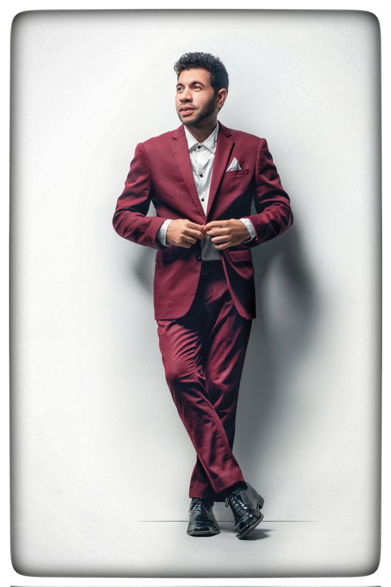 Alejandro LLanes 🎹🔑🌎🌍🌏 tweet media