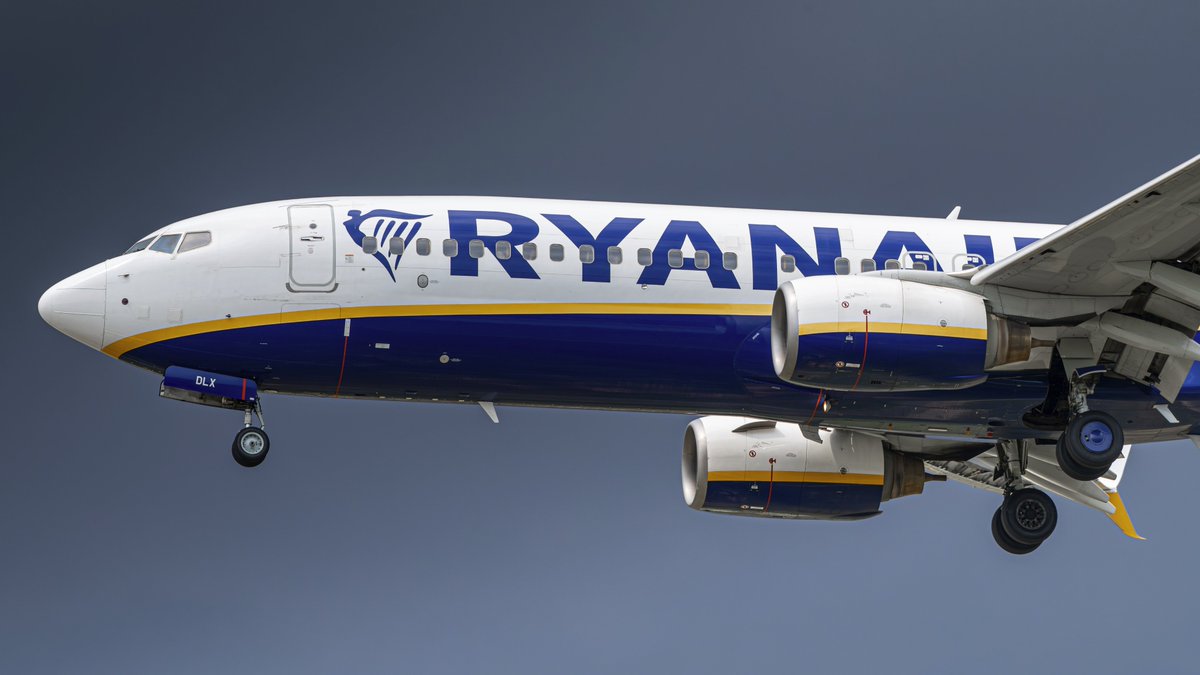 Valentin tweet media