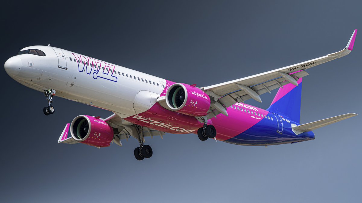 Valentin tweet media