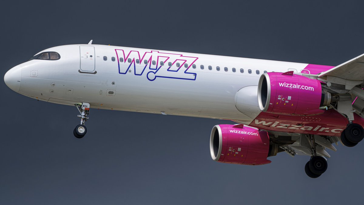 Valentin tweet media