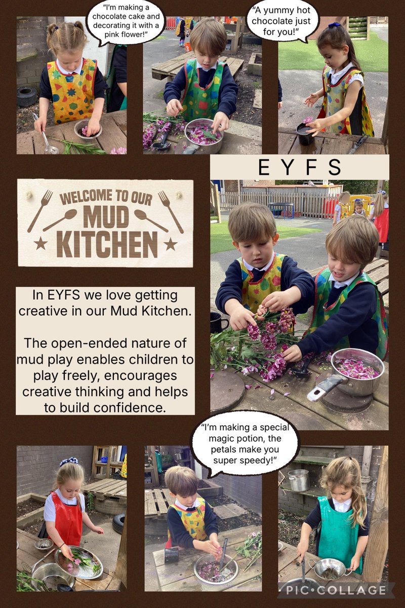 Miss Burns tweet media