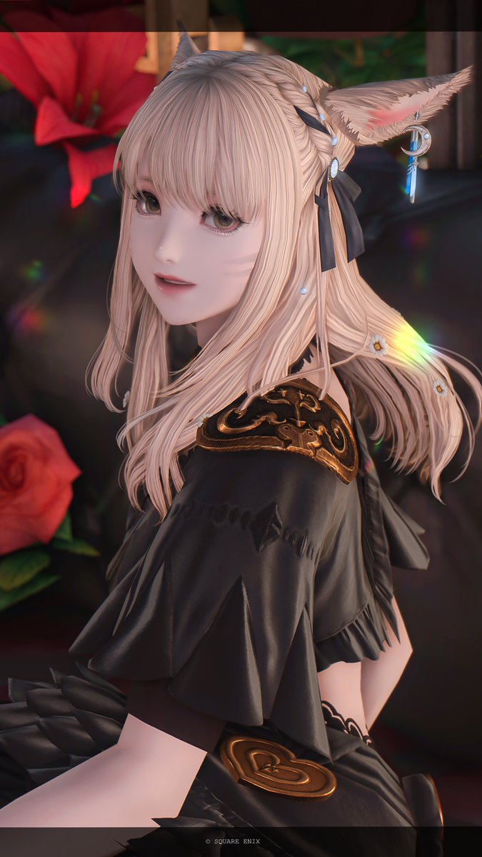 no4_he's tweet photo. 遊んだフレさんたちのソロ📷 https://t.co/PAhDkYUPZo