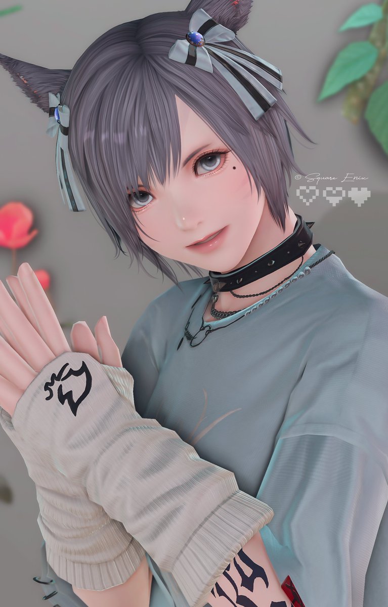no4_he's tweet photo. 遊んだフレさんたちのソロ📷 https://t.co/PAhDkYUPZo