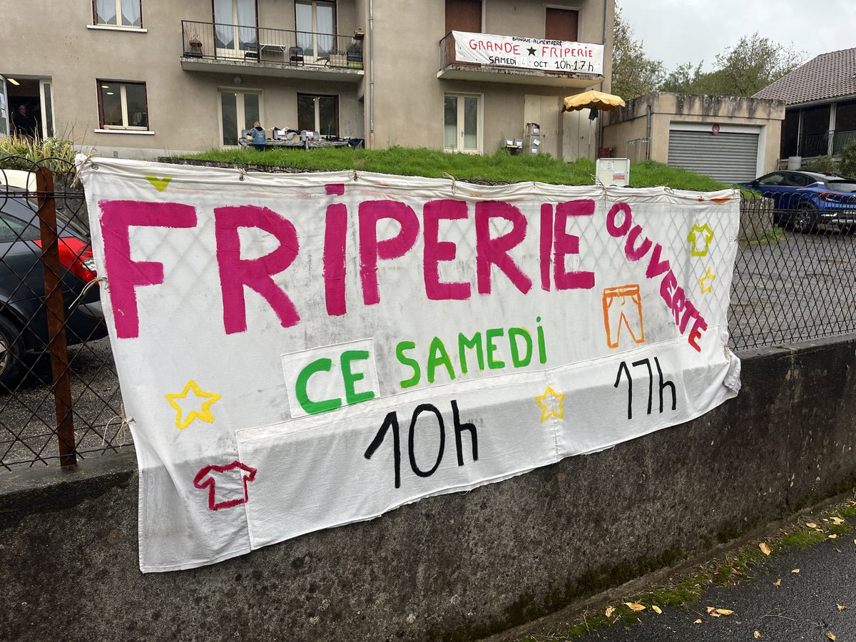Léon Thébault-Maviel tweet media