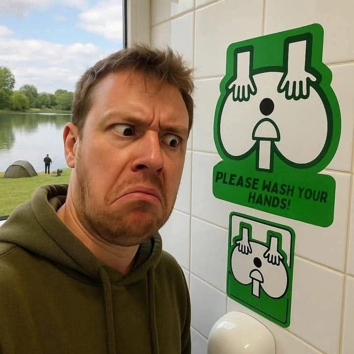 The funniest pic of the day 
🤣🤣🤣🤣🤣🤣