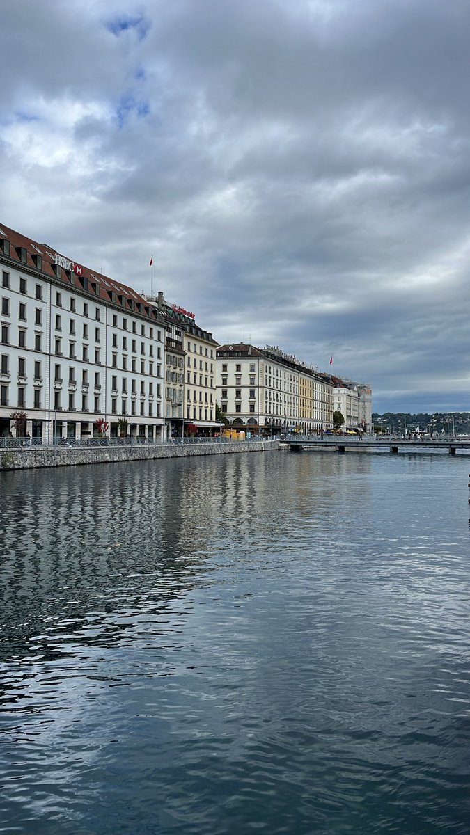 connermcm2004's tweet photo. Genève, Switzerland 🇨🇭 https://t.co/CBSO1t4svY