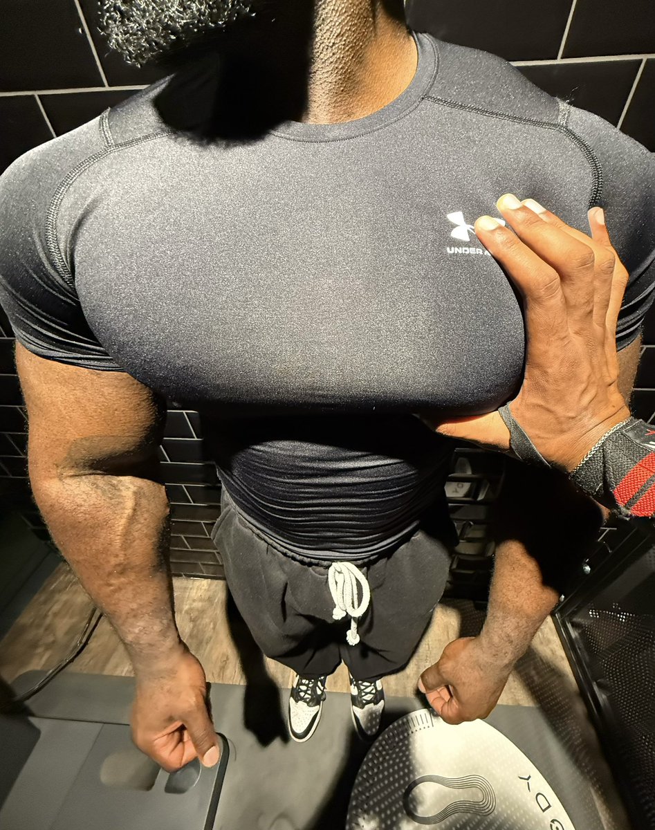 O de hoje tá pago cambada.