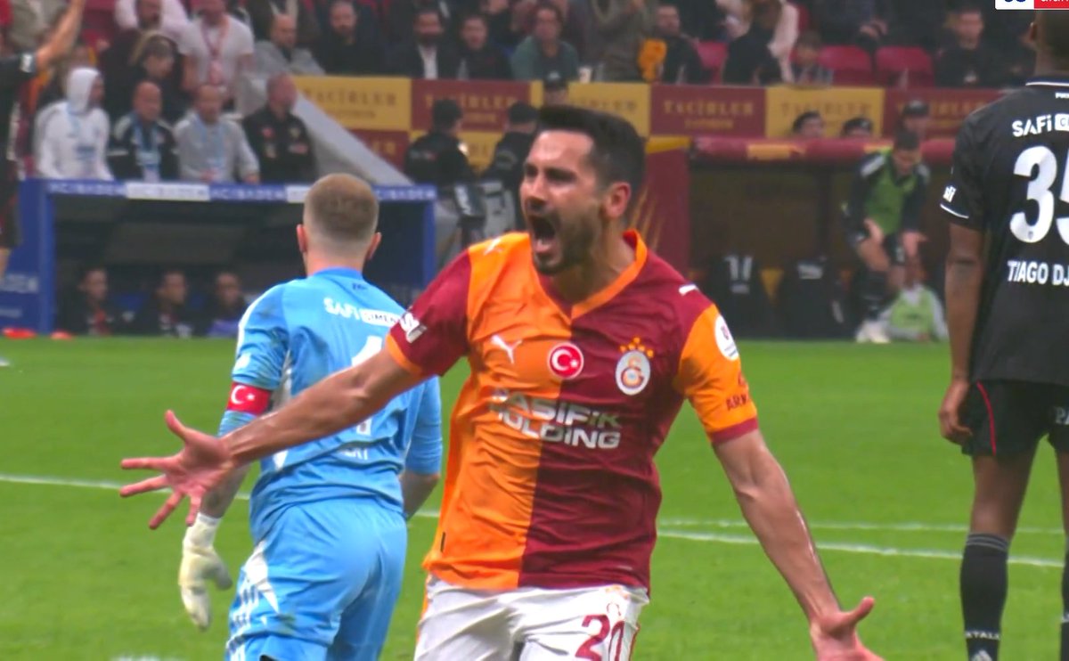 natebadfellas's tweet image. biz yıllarca bunun hayalini kurduk lan