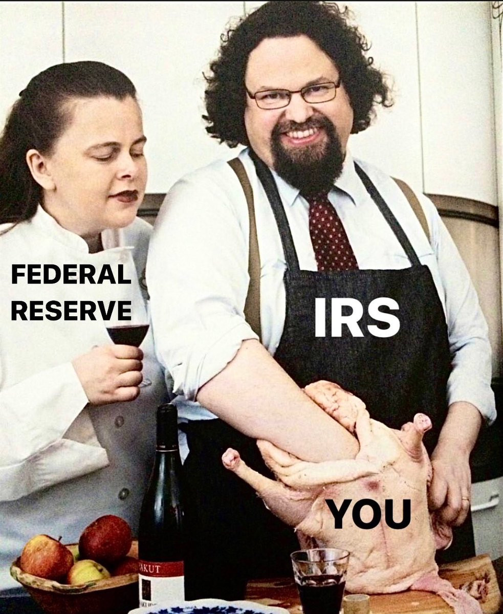 Just going to leave this here..