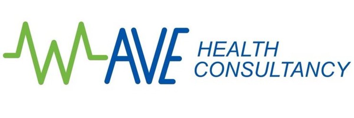 منصة دوراتي ( الكادر الصحي ) 🖥 💉 tweet media