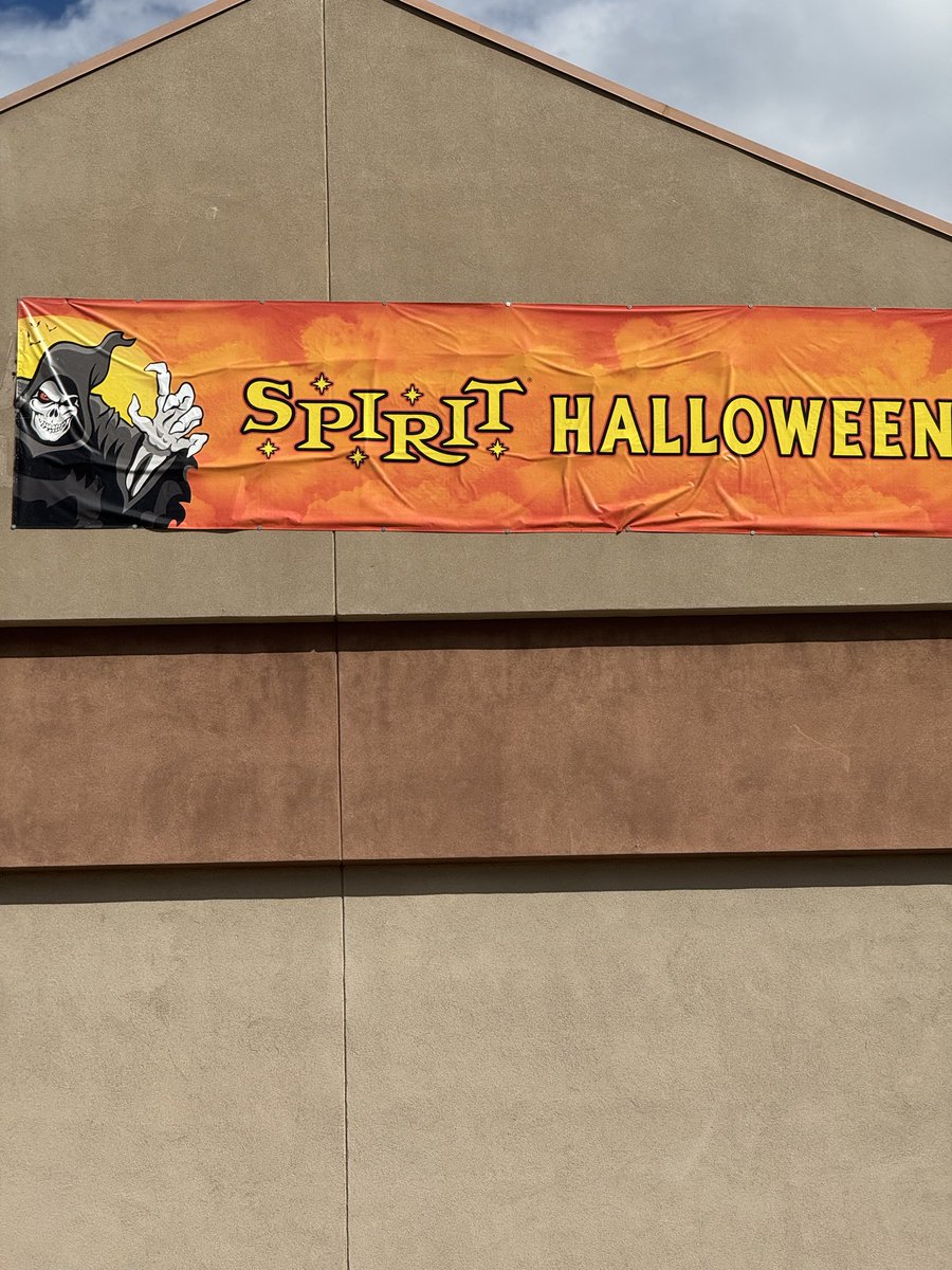 Hey <a href="/cologop/">Colorado Republican Party</a>, when did you move your HQ to Lone Tree?