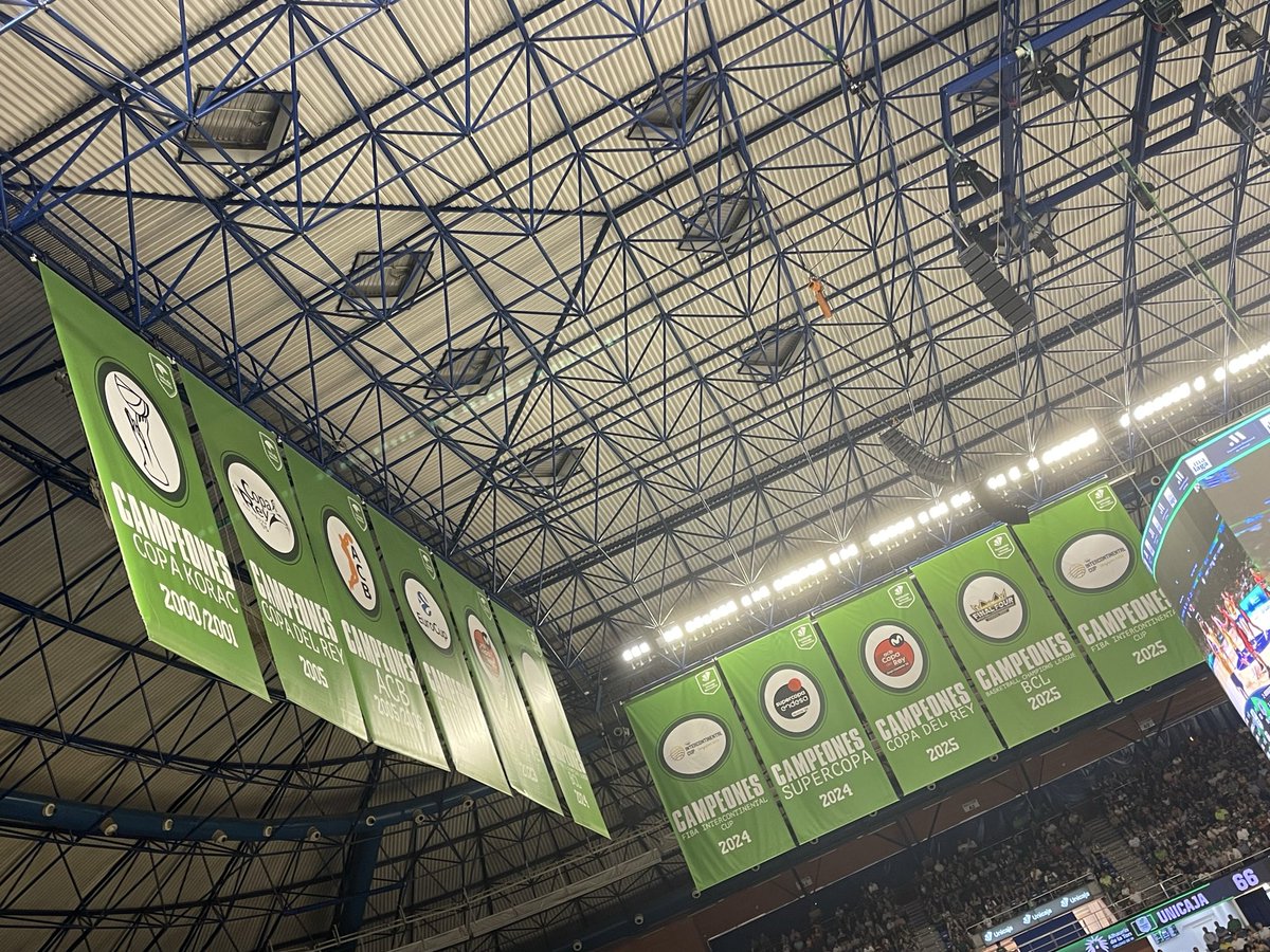 Javier Joya 🎬 tweet media