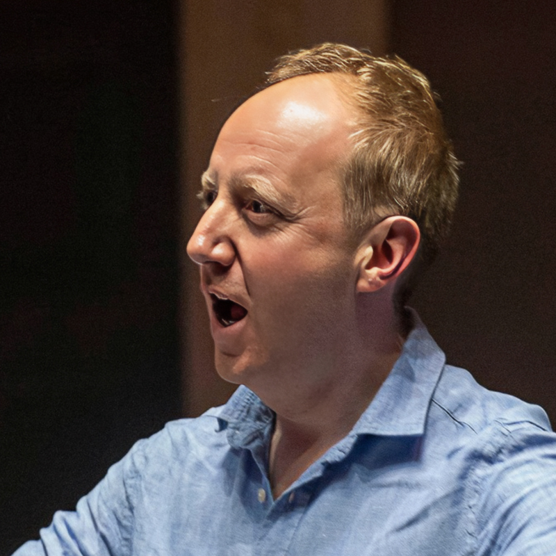 Association of British Choral Directors tweet media