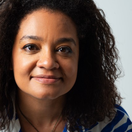 Association of British Choral Directors tweet media