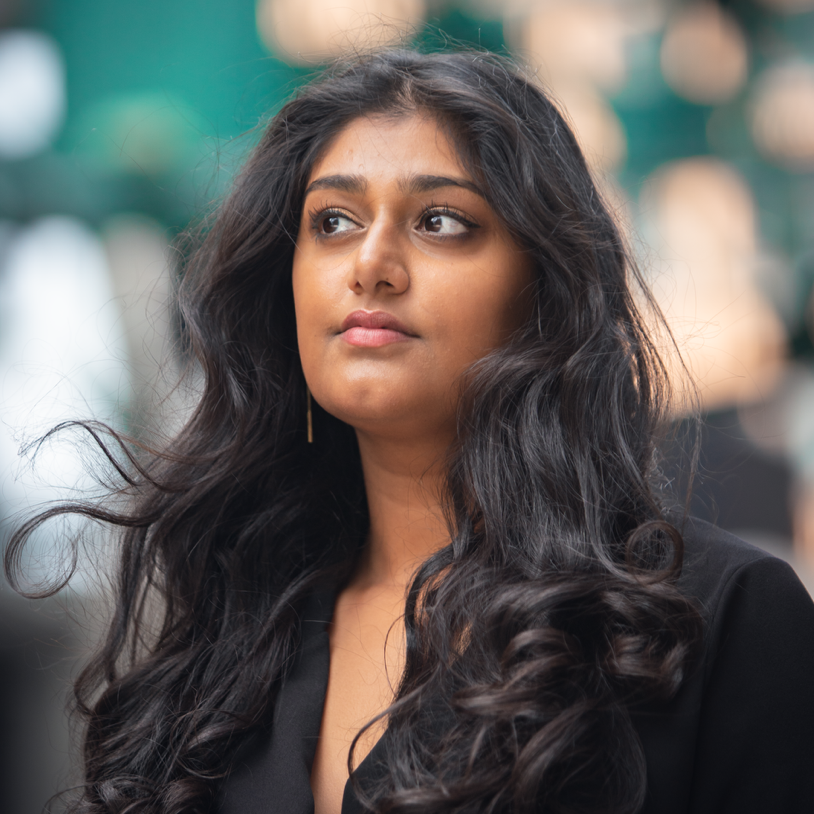 Association of British Choral Directors tweet media