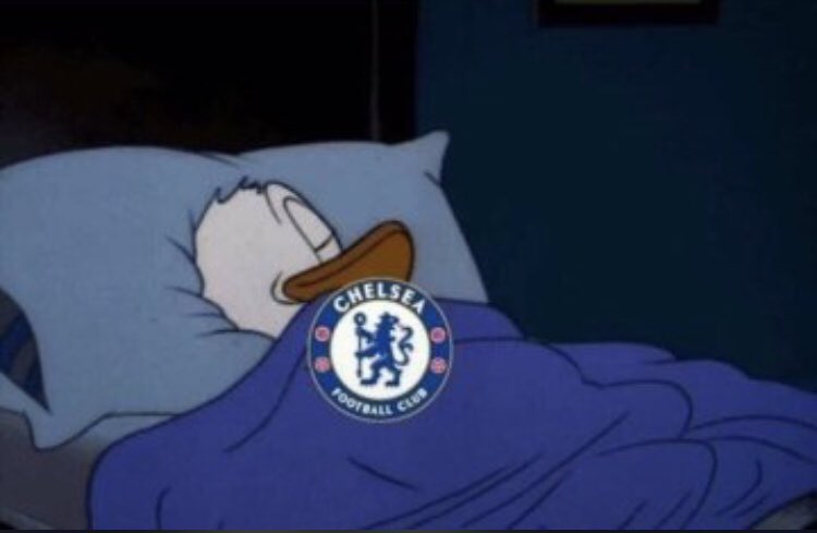 SVMLIN's tweet photo. @ChelseaFC Joy https://t.co/n5gmiLZb3r
