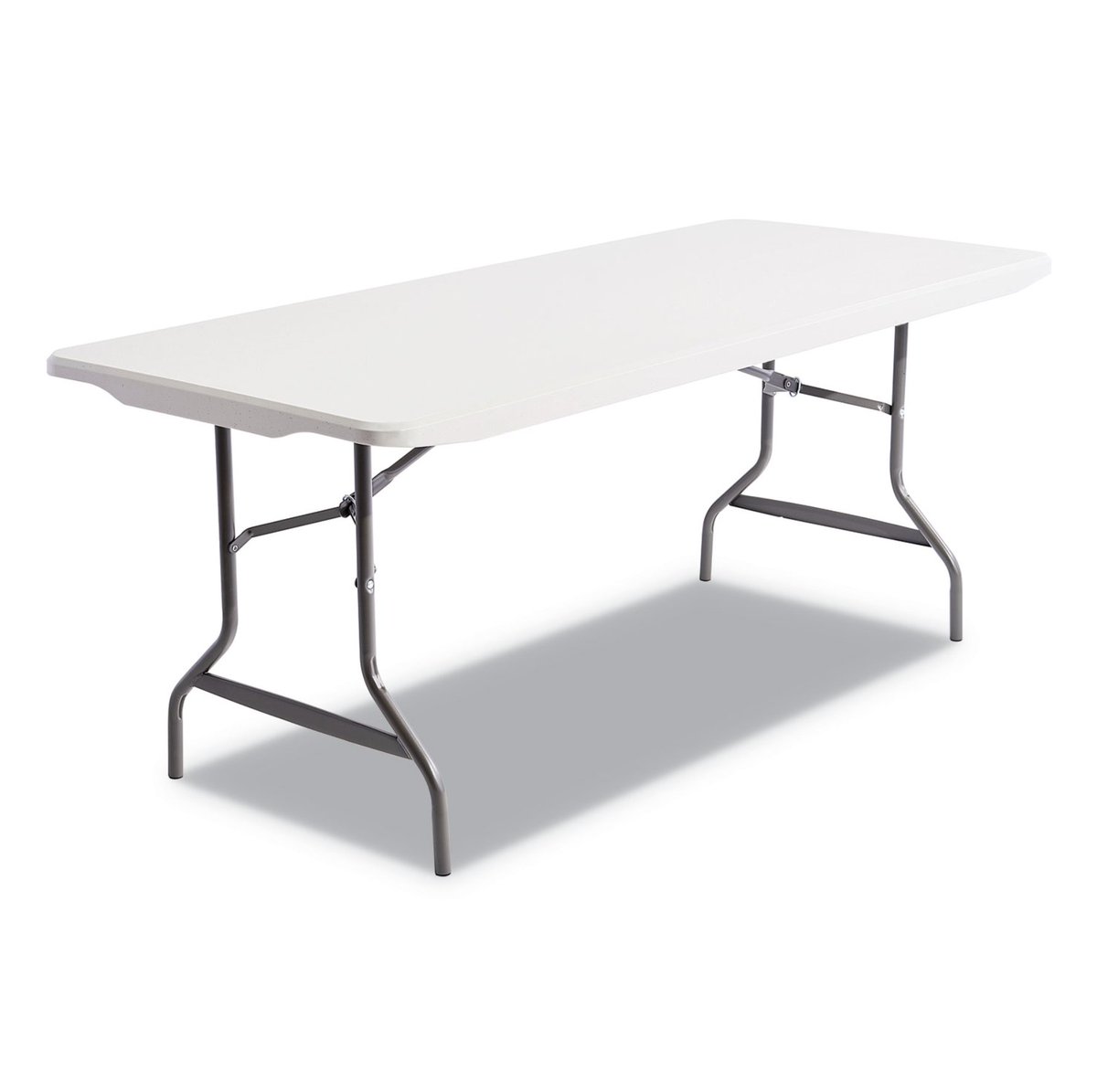 PatrickandcoSF's tweet photo. Holiday party season is coming up. Are you set?

Resin Rectangular Folding Table, Square Edge, 72w x 30d x 29h, Platinum

#PatrickandCo #PatrickandCompany #officesupplies #SanFrancisco #shoplocal https://t.co/duBC0bm4mS