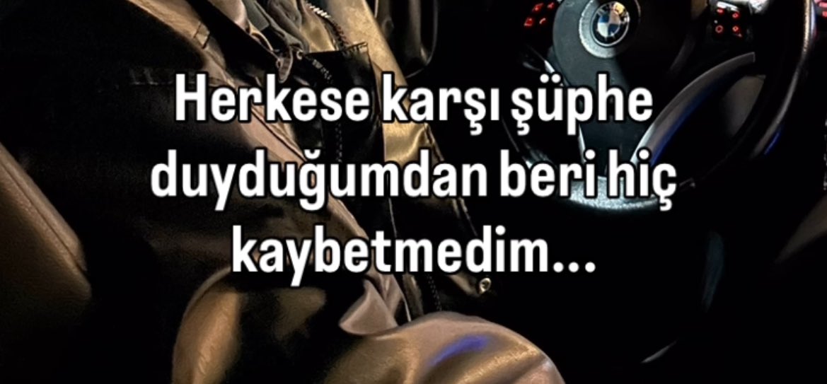 ezgi (@bisalsanbee) on Twitter photo 