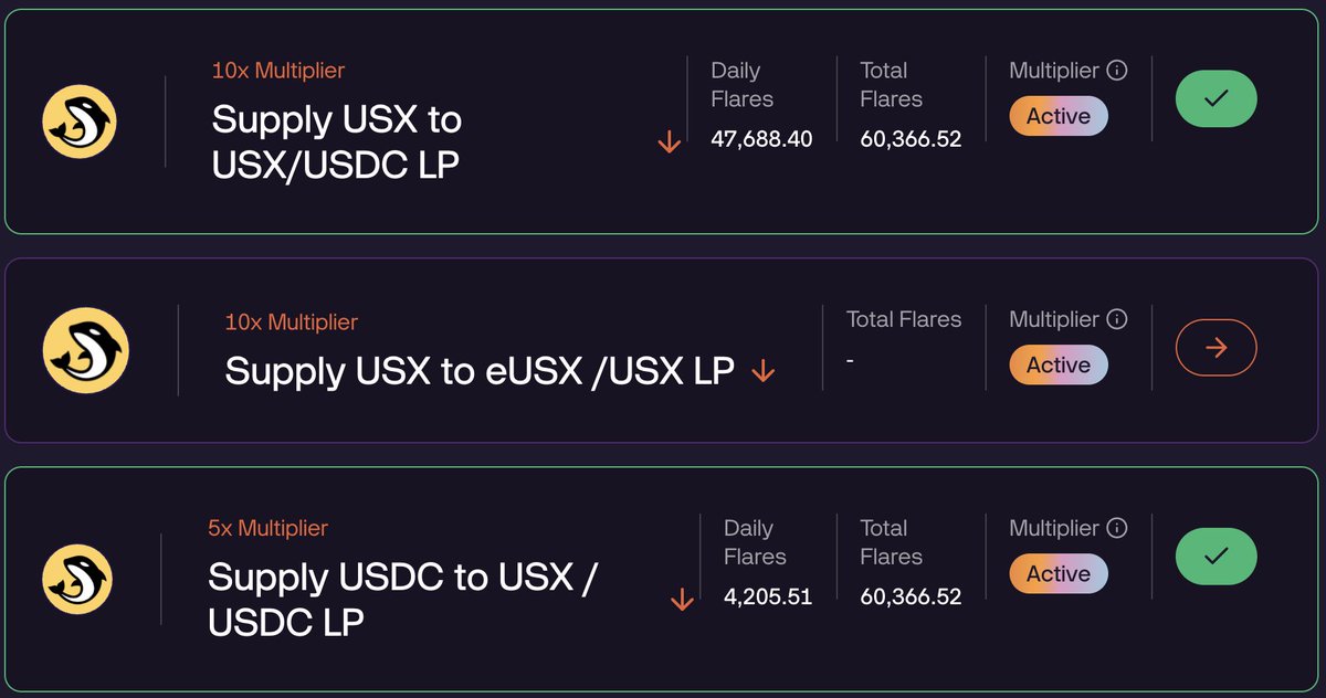 Sol Investigator tweet media