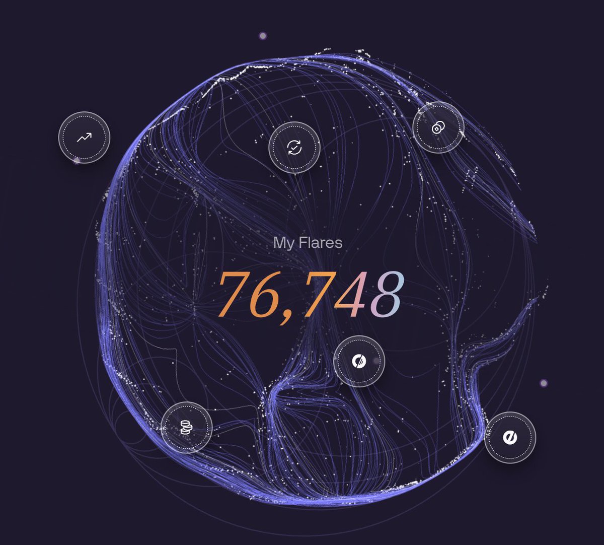 Sol Investigator tweet media
