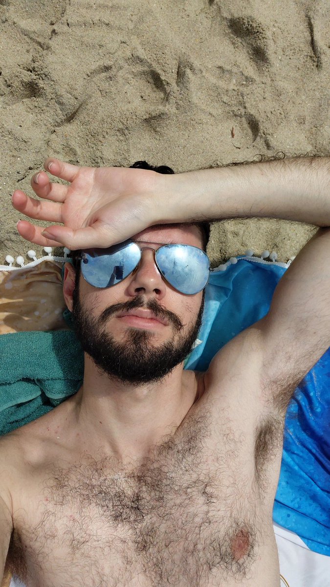 popsnaeibane's tweet image. Pegando uma cozinha familia