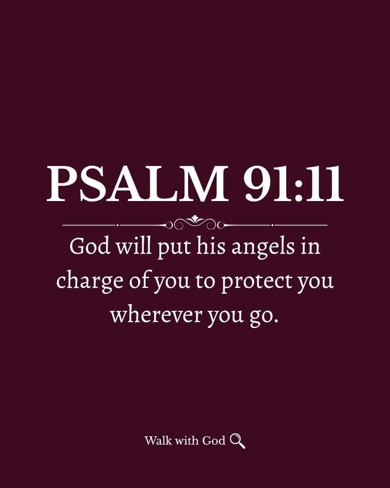 ChristIsComing5's tweet photo. https://t.co/s3LZ2hjc5k