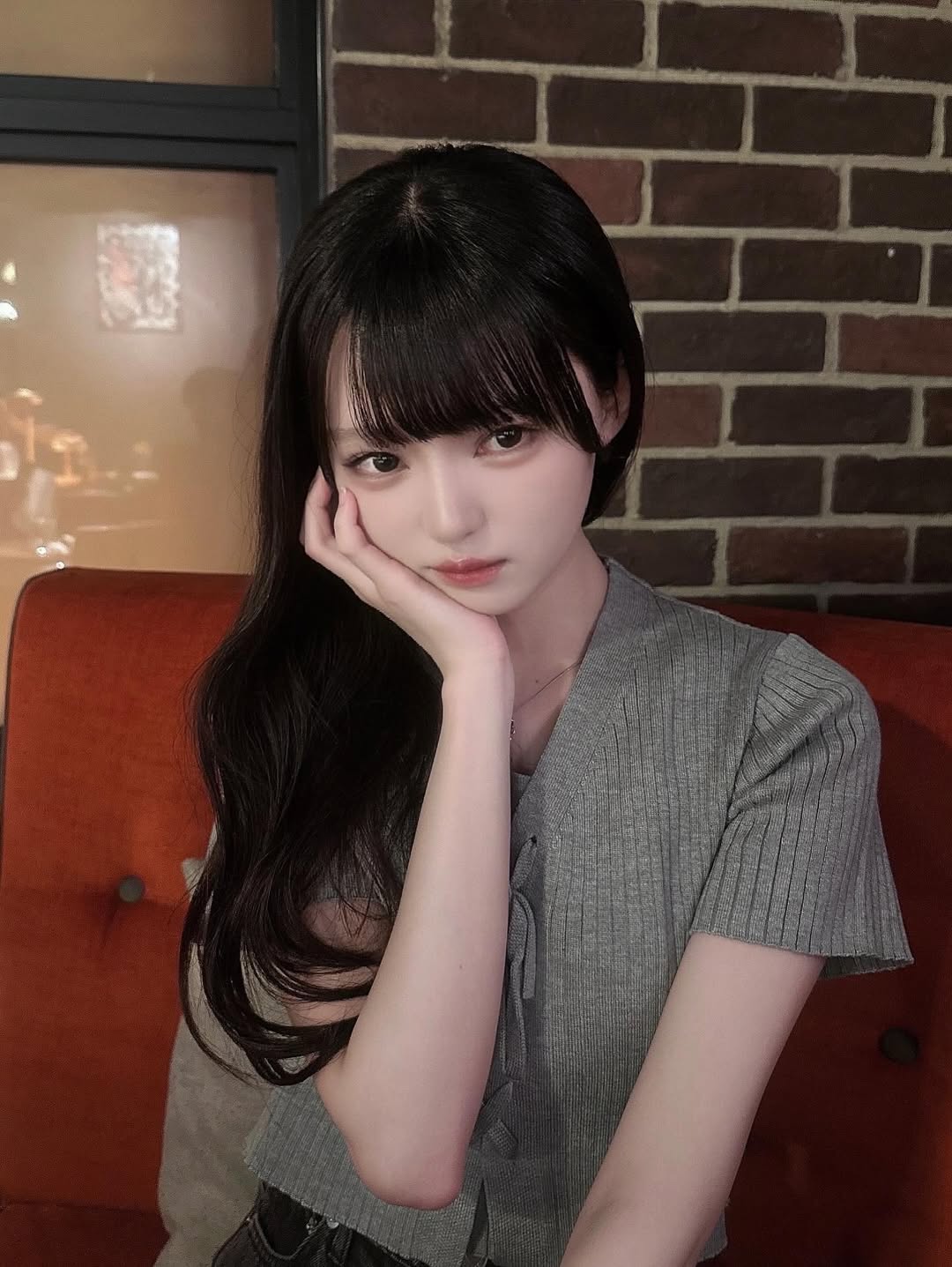 てつや 様 ページ てつや (@tetsutetsuF) / X