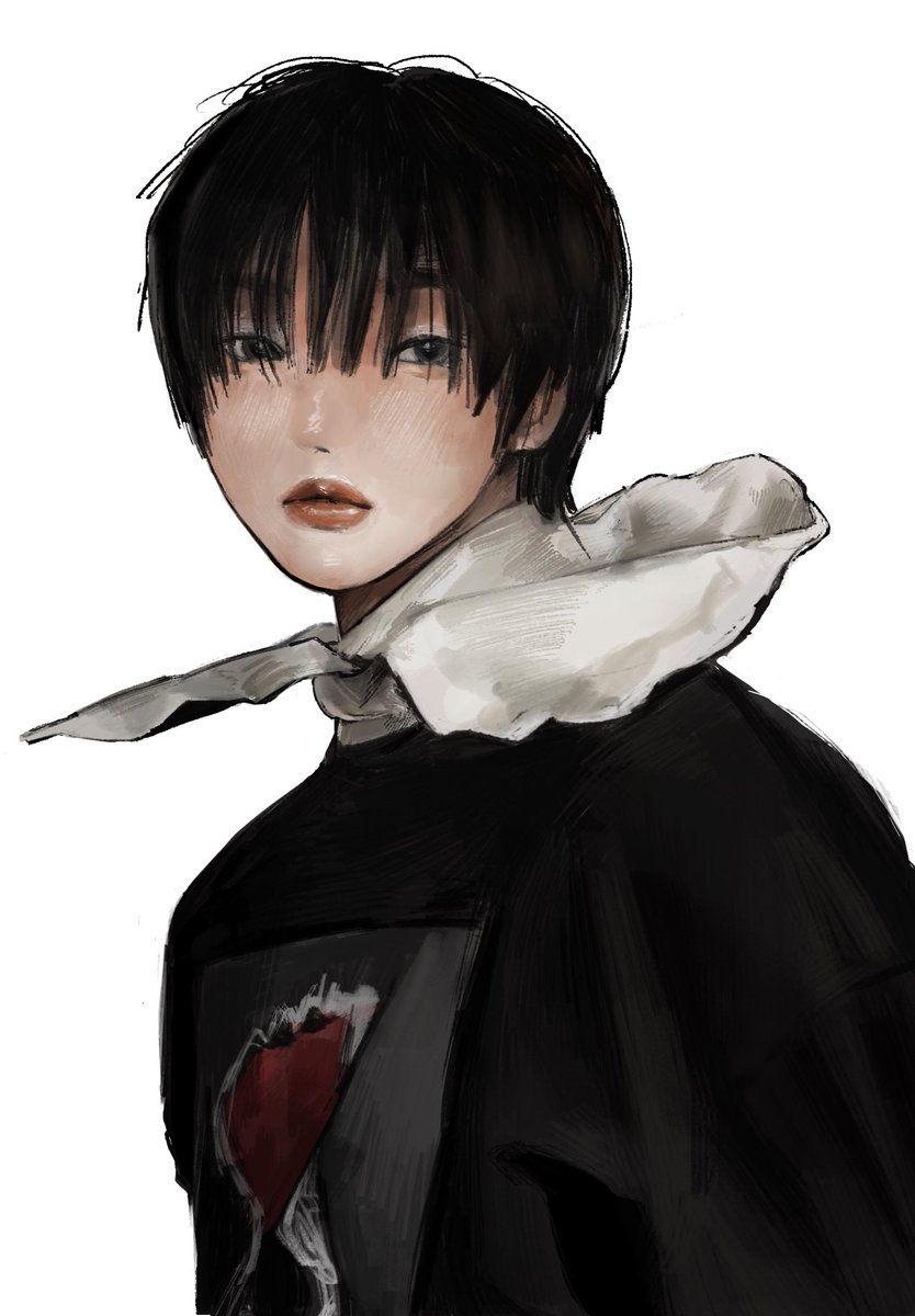 𝗦𝗢𝗡𝗚𝗭𝗜𝗢  #SEONGHWA