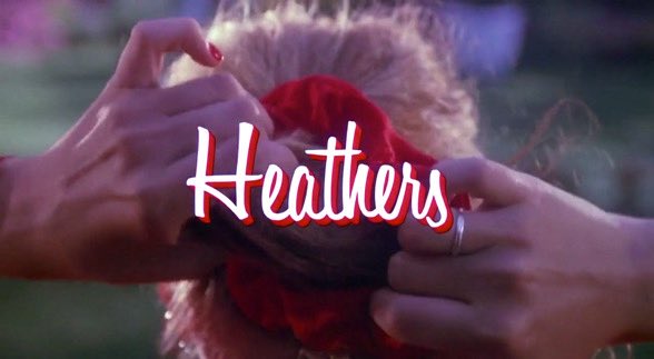 retrocvnt (@retrocvnty) on Twitter photo 