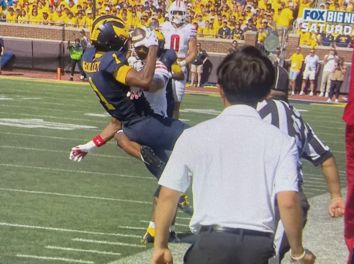 ᗩᑎT ᗯᖇIGᕼT tweet media