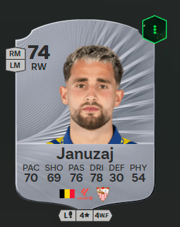 Ashdown212's tweet photo. @FutPoliceLeaks https://t.co/lWHWGFhBhU