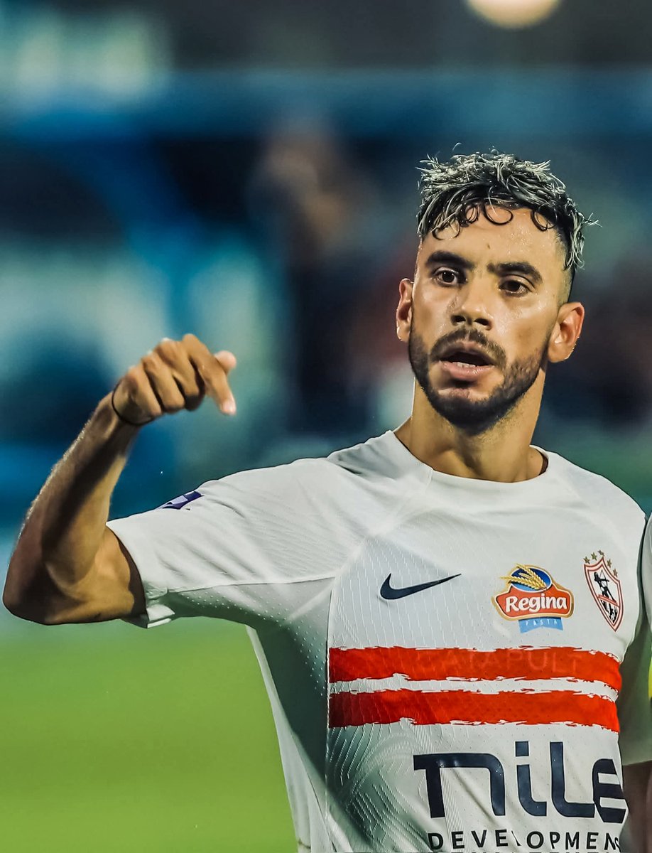 dactara9's tweet photo. انا بكره الواد ده بجد ولو احسن لاعب ف الزمالك اتمني يغور ف داهيه النهارده https://t.co/MacDKuCyb6