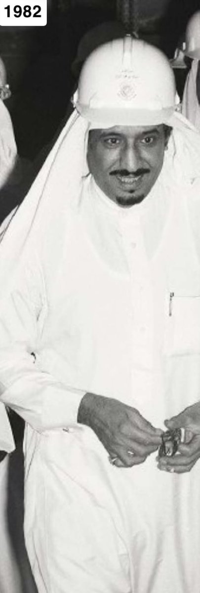 مُهندسMU tweet media