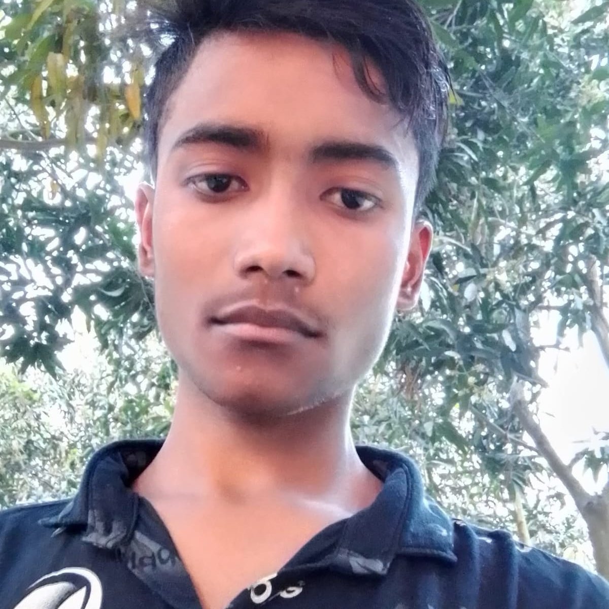 টাঙ্গাইলের কালিহাতীতে ক্রিকেট খেলাকে কেন্দ্র করে এক কিশোর হত্যার অভিযোগ