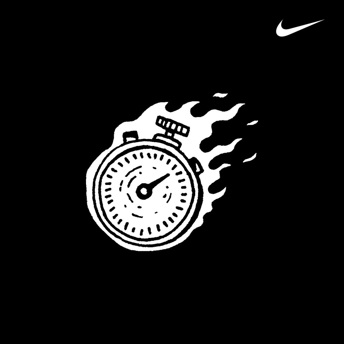 RoqueBanderas's tweet image. 