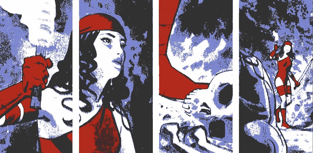 ⠀⠀⠀⠀⠀⠀⠀ ⠀⠀ ❝ 𝗂 𝖺𝗆 𝖺 𝑴𝑶𝑵𝑺𝑻𝑬𝑹 . . . ❞
