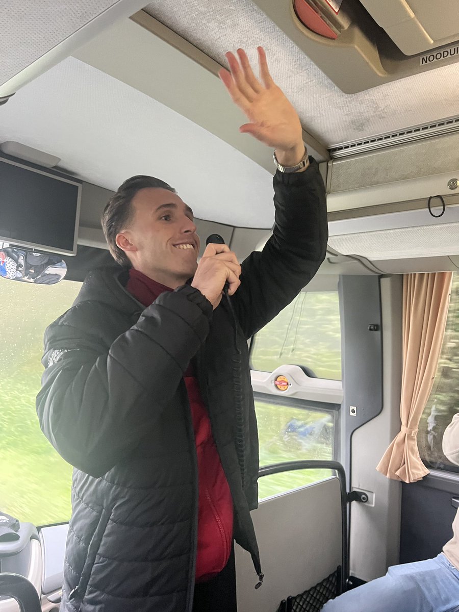 Michael vd Berg ⚽️ tweet media