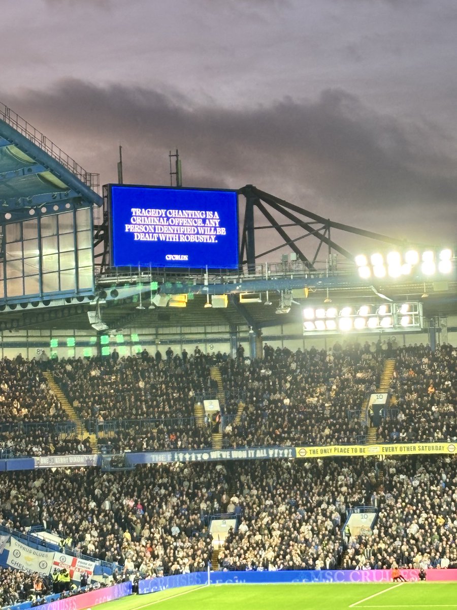 Rory Bond - takingoverrome.com tweet media