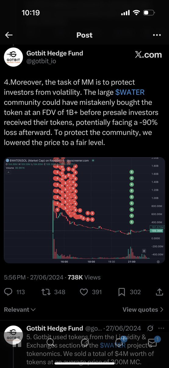 CRK_01's tweet photo. Waiting for the jump tweet regarding $2Z similar to this https://t.co/UNpjnnZeRK
